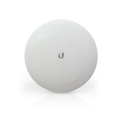 Ubiquiti Airmax NanoBeam M2 13 dbi