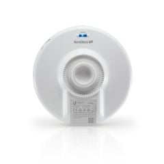 Ubiquiti Airmax NanoBeam M2 13 dbi