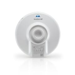 Ubiquiti Airmax NanoBeam M2 13 dbi