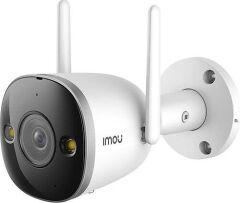 Dahua Imou Bullet 2 Pro 4 MP Kablosuz IP Kamera