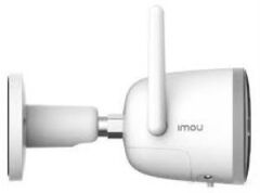 Dahua Imou Bullet 2 Pro 4 MP Kablosuz IP Kamera