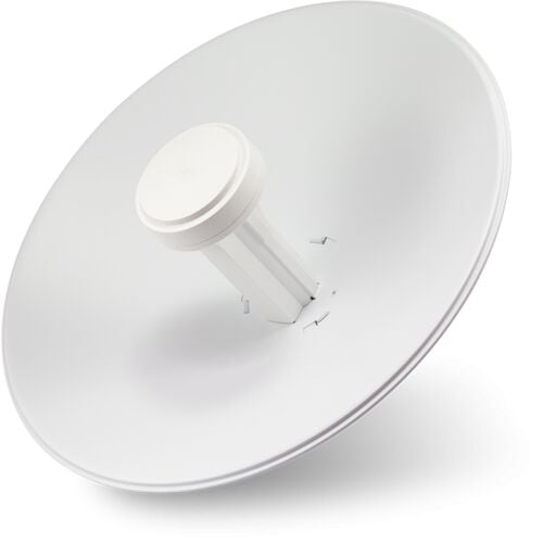 Ubiquiti Airmax Powerbeam M2 400