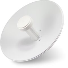 Ubiquiti Airmax Powerbeam M2 400
