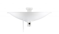 Ubiquiti Airmax Powerbeam M2 400