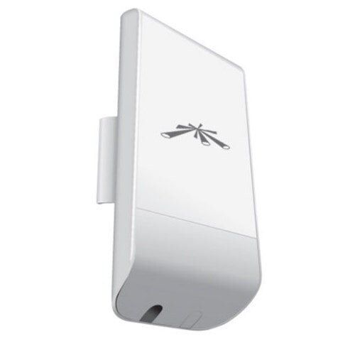 Ubiquiti Airmax NanoStation M5