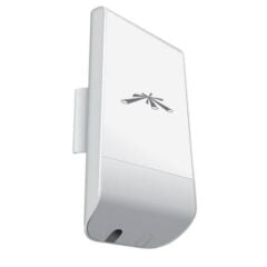 Ubiquiti Airmax NanoStation M5