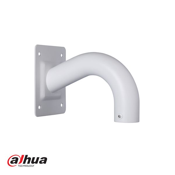 Dahua Duvar Montaj Braketi