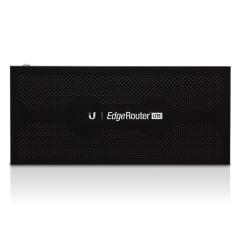 Ubiquiti EdgeRouter Lite