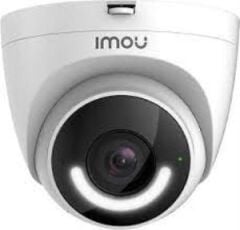 Dahua Imou Turret 1080P 2 MP Kablosuz IP Kamera