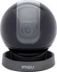 Dahua Imou Rex 360° 4 MP Kablosuz IP Kamera