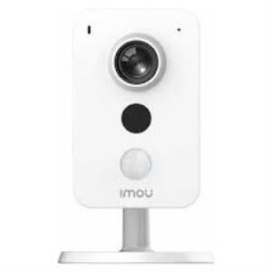 Dahua Imou Cube 2 MP Kablosuz IP Kamera