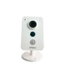 Dahua Imou Cube 2 MP Kablosuz IP Kamera