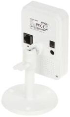 Dahua Imou Cube Poe 1080P 2 MP Kablosuz IP Kamera