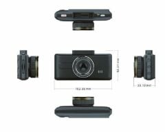 Dahua 16 Kanal Penta-brid 1080P Lite 2U Dijital Video Kaydedici