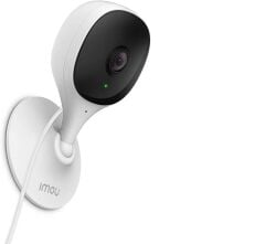 Dahua Imou Cue 2C 1080P Kablosuz Kamera