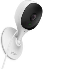 Dahua Imou Cue 2C 1080P Kablosuz Kamera