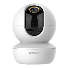 Dahua Imou Ranger RC 360° 3K UHD 5 MP Kablosuz Kamera