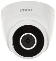 Dahua Imou T22EA 2 MP Kablosuz IP Kamera