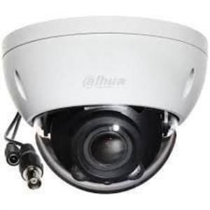 Dahua TPC-PT8420CP-BM100ZD110BL Termal Network Tribrid PTZ Kamera