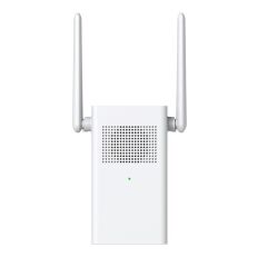 Dahua Imou DS21 Wi-Fi Yükseltici ve Diafon