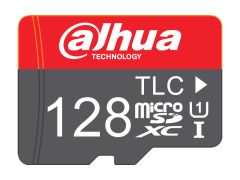 Dahua 128 GB SD KART