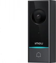 Dahua Imou DB60 5MP Wi-Fi Kameralı Kapı Zili