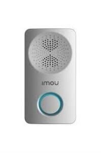 Dahua Imou Chime Indoor Siren