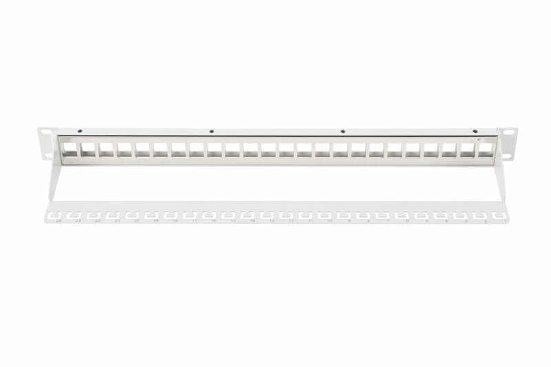 Digitus DN-91424 48 Port Modüler Patch Panel