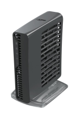 Mikrotik hAP ax² WiFi6 Firewall Router
