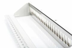 Digitus DN-91624U 24 Port Cat-6 UTP Patch Panel