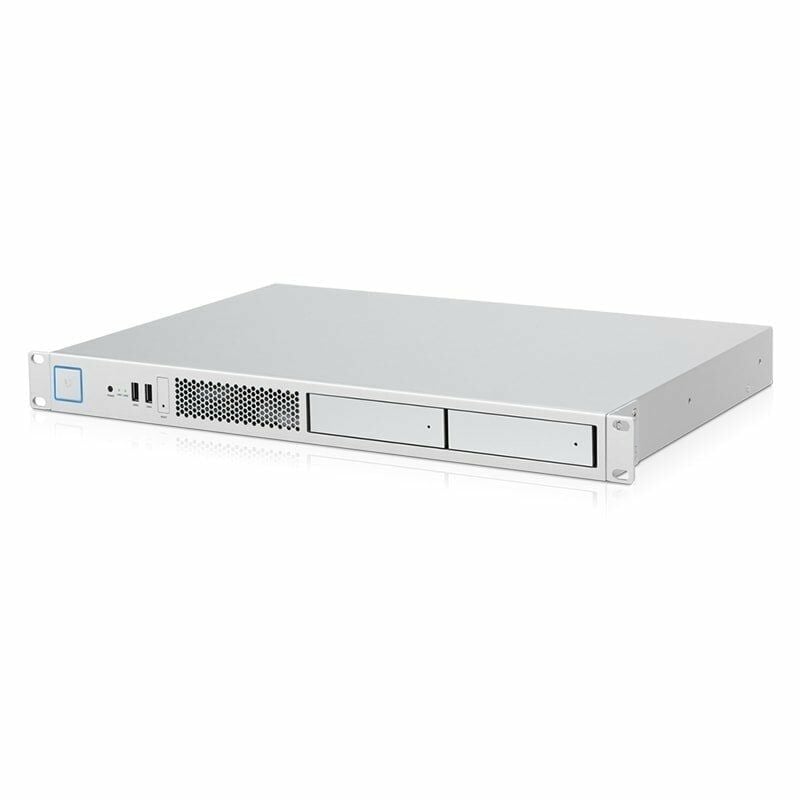 Ubiquiti UniFi XG Server