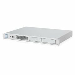 Ubiquiti UniFi XG Server
