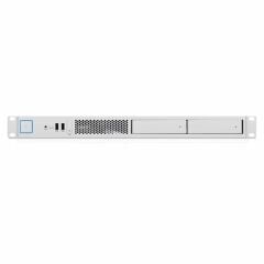 Ubiquiti UniFi XG Server