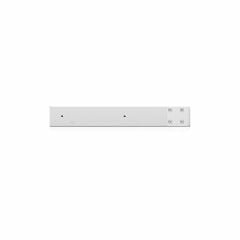 Ubiquiti UniFi XG Server