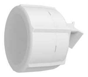 Mikrotik SXT LTE6 kit