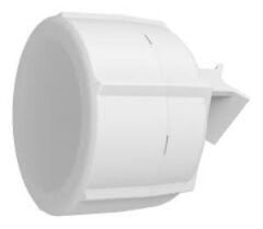 Mikrotik SXT LTE6 kit