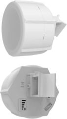 Mikrotik SXT LTE6 kit