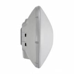 Mikrotik ATL LTE18 kit