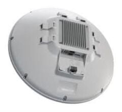 Mikrotik ATL LTE18 kit