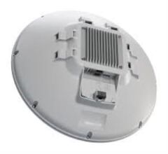 Mikrotik ATL LTE18 kit