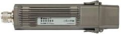 Mikrotik Metal 52 ac