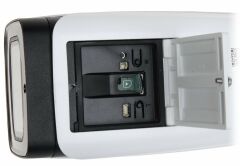Dahua 2 Megapiksel Full HD WDR Erişimli ANPR Kamera