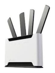 Mikrotik RouterBOARD Chateau 5G ax