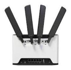 Mikrotik RouterBOARD Chateau 5G ax