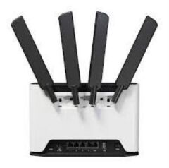 Mikrotik RouterBOARD Chateau 5G ax