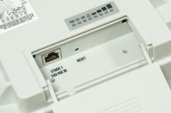 Mikrotik QRT 2