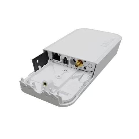 Mikrotik wAP LR2 kit RBwAPR-2nD&R11e-LR2
