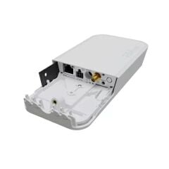 Mikrotik wAP LR2 kit RBwAPR-2nD&R11e-LR2