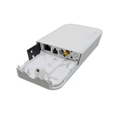 Mikrotik wAP LR2 kit RBwAPR-2nD&R11e-LR2
