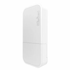Mikrotik wAP LR2 kit RBwAPR-2nD&R11e-LR2